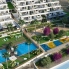 Nieuw - Appartement - Finestrat - Seascape Resort