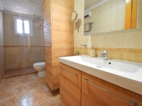 Re-Sale - Townhouse - Orihuela Costa - Punta Prima