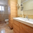 Re-Sale - Townhouse - Orihuela Costa - Punta Prima