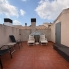 Re-Sale - Apartment - Orihuela Costa - Villamartin