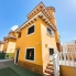 Re-Sale - Detached Villa - Ciudad Quesada - Lo Marabu