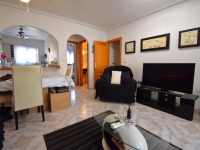 Re-Sale - Townhouse - Orihuela Costa - Playa Flamenca