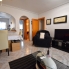 Re-Sale - Townhouse - Orihuela Costa - Playa Flamenca