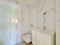 Re-Sale - Apartment - Orihuela Costa - Villamartin