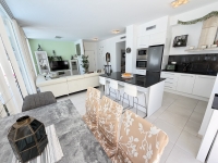 Re-Sale - Detached Villa - Orihuela Costa - Mil Palmeras