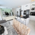 Re-Sale - Detached Villa - Orihuela Costa - Mil Palmeras