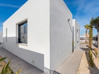 Nieuw - Vrijstaande Villa - Mar de Cristal