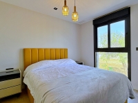 Re-Sale - Apartment - Orihuela Costa - Punta Prima