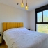 Re-Sale - Apartment - Orihuela Costa - Punta Prima