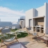 New - Apartment - Torrevieja - Torrevieja - Centre