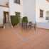 Re-Sale - Townhouse - Orihuela Costa - Playa Flamenca