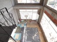 Commercial - Commercial - Benimar - Benimar II