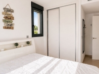 Re-Sale - Apartment - Orihuela Costa - Punta Prima