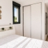 Re-Sale - Apartment - Orihuela Costa - Punta Prima