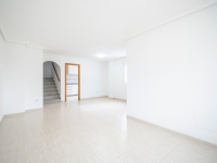 Re-Sale - Quad Villa - Ciudad Quesada - Ciudad Quesada - Town