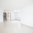 Re-Sale - Quad Villa - Ciudad Quesada - Ciudad Quesada - Town