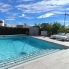 Re-Sale - Detached Villa - Algorfa - La Finca Golf Resort