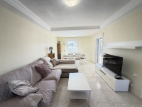 Re-Sale - Detached Villa - Orihuela Costa - El Galan