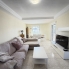 Re-Sale - Detached Villa - Orihuela Costa - El Galan