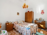 Re-Sale - Country Property - Orihuela - Raiguero de Bonanza