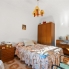 Re-Sale - Country Property - Orihuela - Raiguero de Bonanza