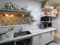 Commercial - Commercial - Benijofar - Benijofar - Village