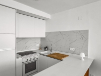 Re-Sale - Apartment - Torrevieja - Rocio del Mar