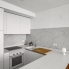 Re-Sale - Apartment - Torrevieja - Rocio del Mar