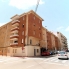 Re-Sale - Apartment - Torrevieja - Torre La Mata