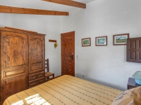 Re-Sale - Detached Villa - Orihuela Costa - Villamartin