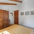 Re-Sale - Detached Villa - Orihuela Costa - Villamartin
