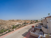 Re-Sale - Apartment - Ciudad Quesada - La Marquesa