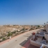 Re-Sale - Apartment - Ciudad Quesada - La Marquesa