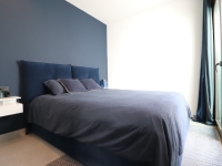 Re-Sale - Townhouse - Benijofar - Benijofar - Village