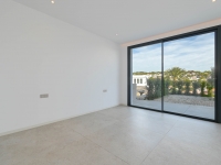 Nye - Frittliggende Villa - Benissa