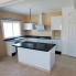 New - Country Property - Catral - Catral - Country