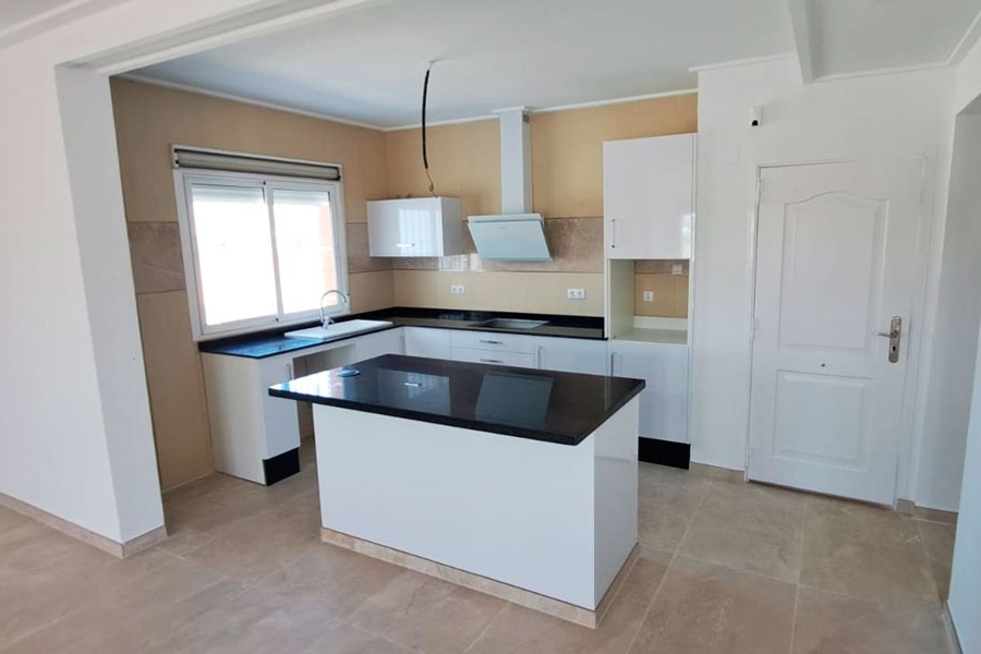New - Country Property - Catral - Catral - Country