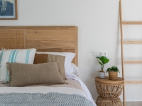 Nouveau - Villa - Los Alcazares - Los Alcázares