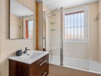 Re-Sale - Townhouse - Ciudad Quesada