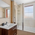 Re-Sale - Townhouse - Ciudad Quesada