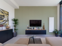 Nieuw - Vrijstaande Villa - Pilar de La Horadada - Pilar De La Horadada