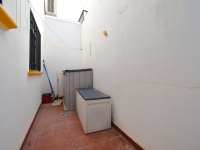 Re-Sale - Apartment - Orihuela Costa - Playa Flamenca