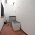 Re-Sale - Apartment - Orihuela Costa - Playa Flamenca