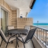 Re-Sale - Apartment - Torrevieja - Playa Del Cura