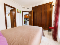 Re-Sale - Apartment - Torrevieja - Playa Los Locos