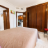 Re-Sale - Apartment - Torrevieja - Playa Los Locos