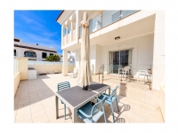 Re-Sale - Apartment - Ciudad Quesada - Doña Pepa