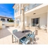 Re-Sale - Apartment - Ciudad Quesada - Doña Pepa