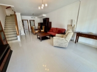Re-Sale - Townhouse - Ciudad Quesada - Doña Pepa