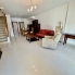 Re-Sale - Townhouse - Ciudad Quesada - Doña Pepa